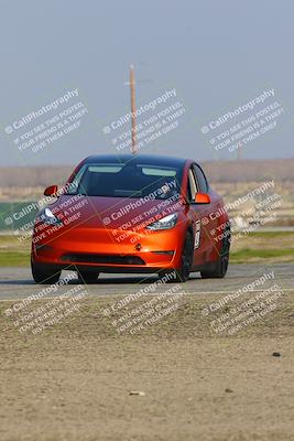 media/Jan-28-2023-Speed Ventures (Sat) [[18970b827c]]/Tesla Corsa A/Session 1 (Sweeper)/